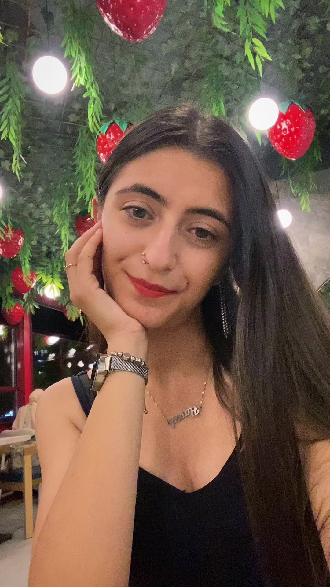 @HASRET ÇİÇEK