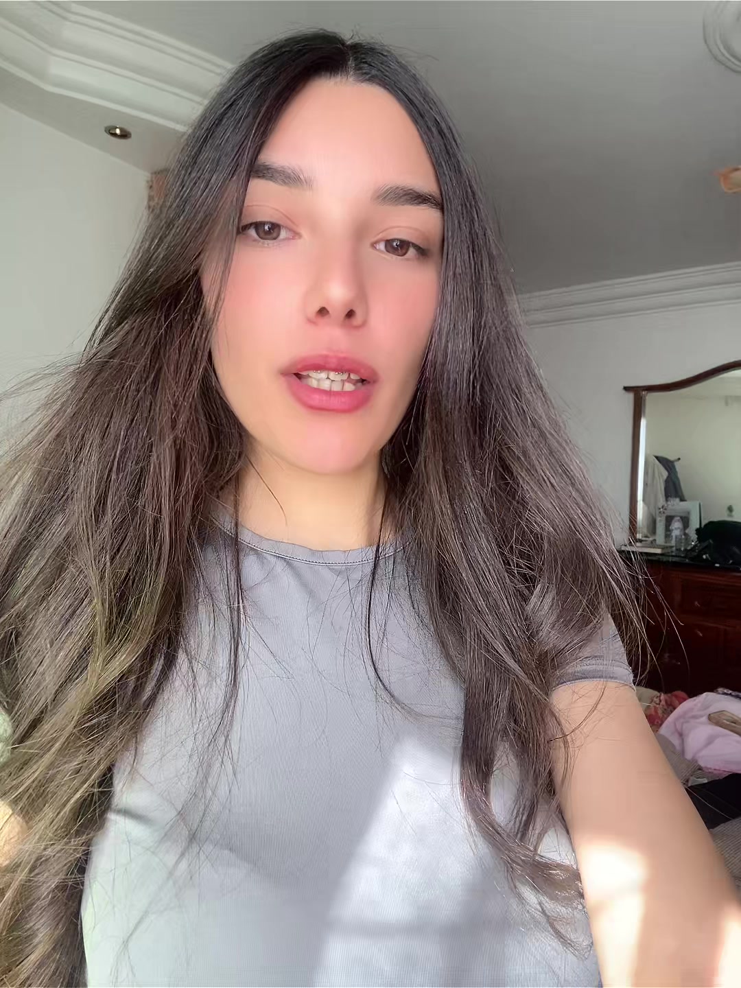 @imenhmaied3