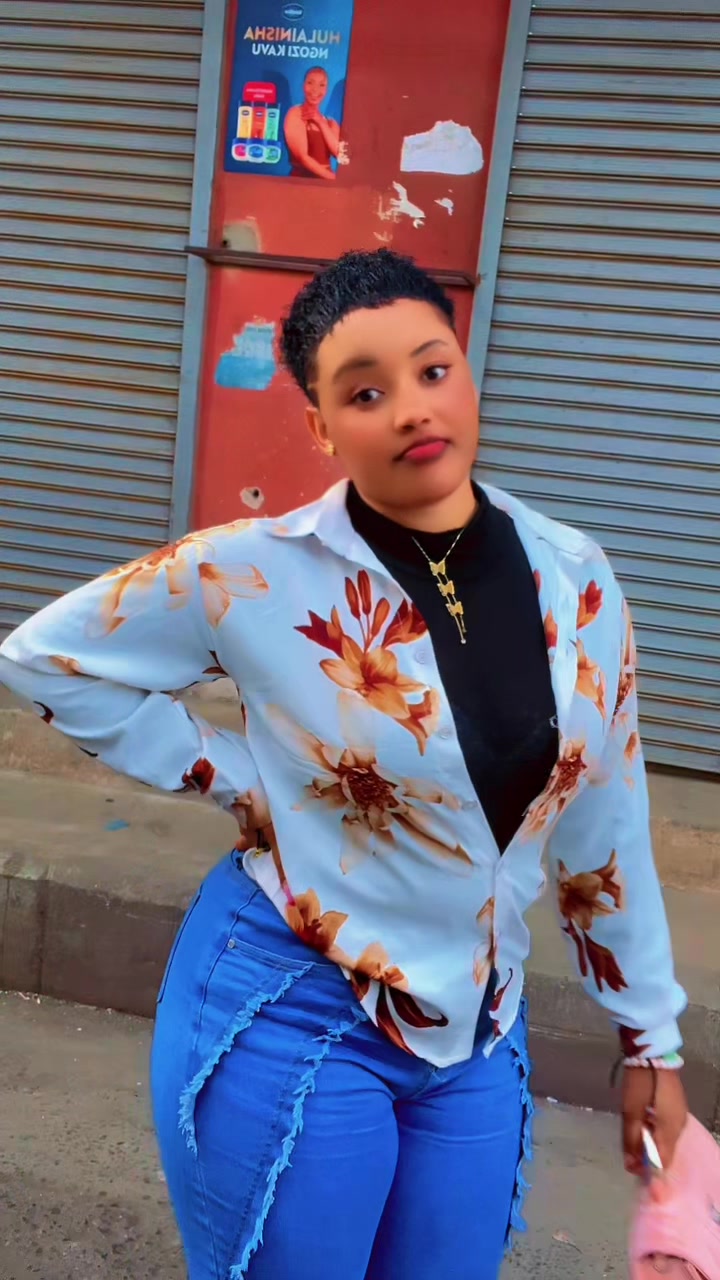 @LIZZY SHUKA COLLECTION ❤️🫂