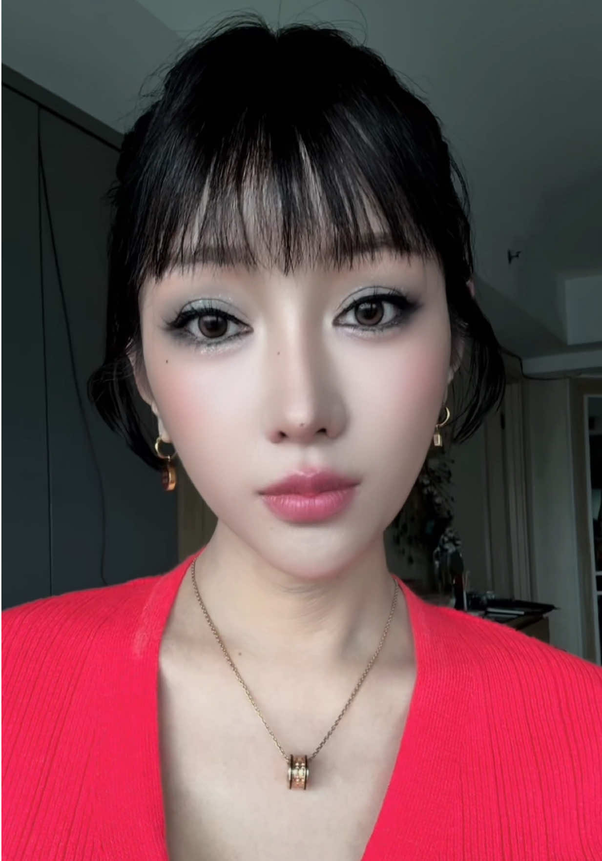 @LUCINTALUNA
