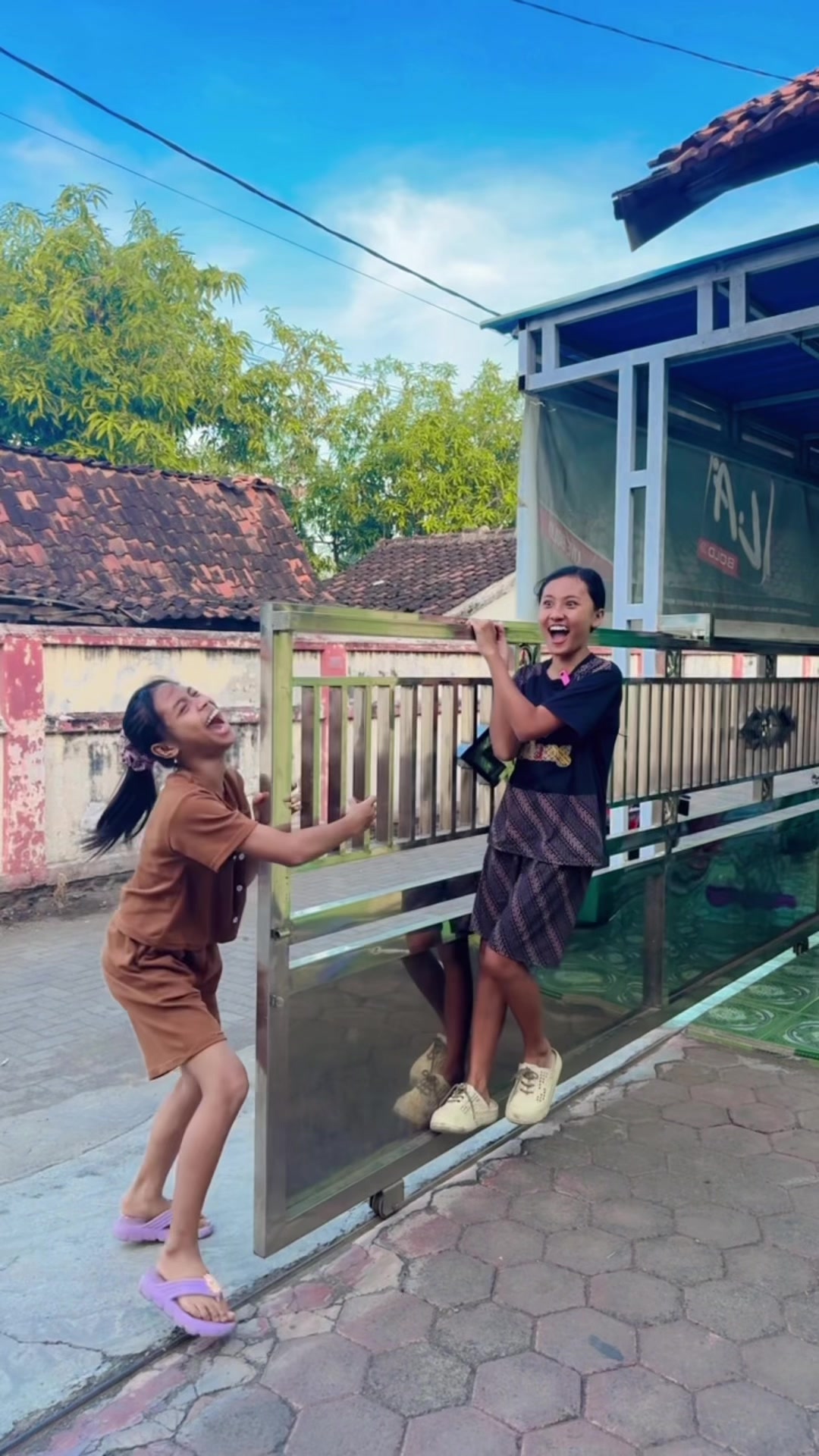 @Novitasari Revina