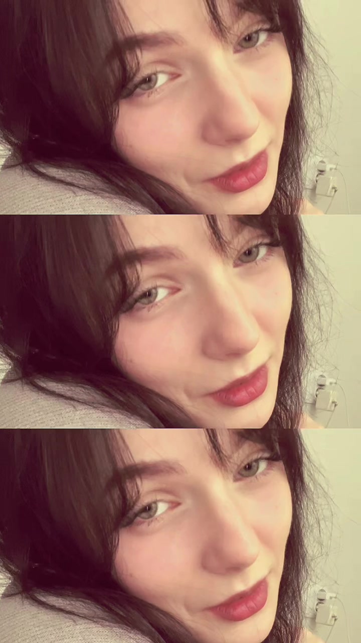 @VILIREY🕊️