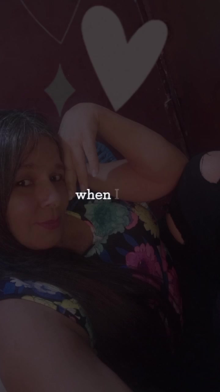 @Evy🧿🙇🙌