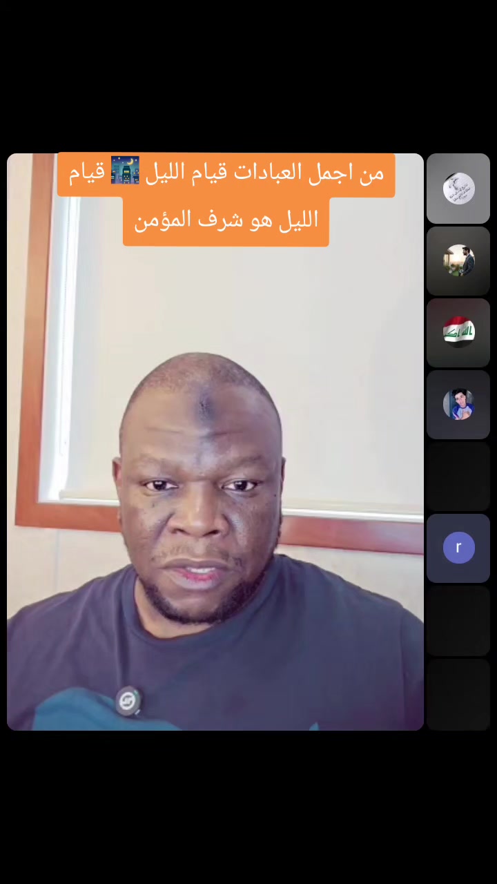 @Mohamed Ibrahim