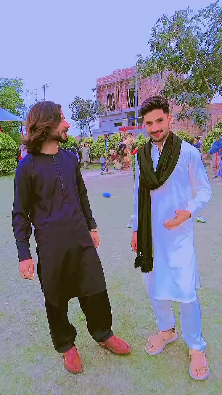 @Sadam khan