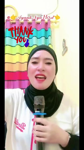 @NENGNONG