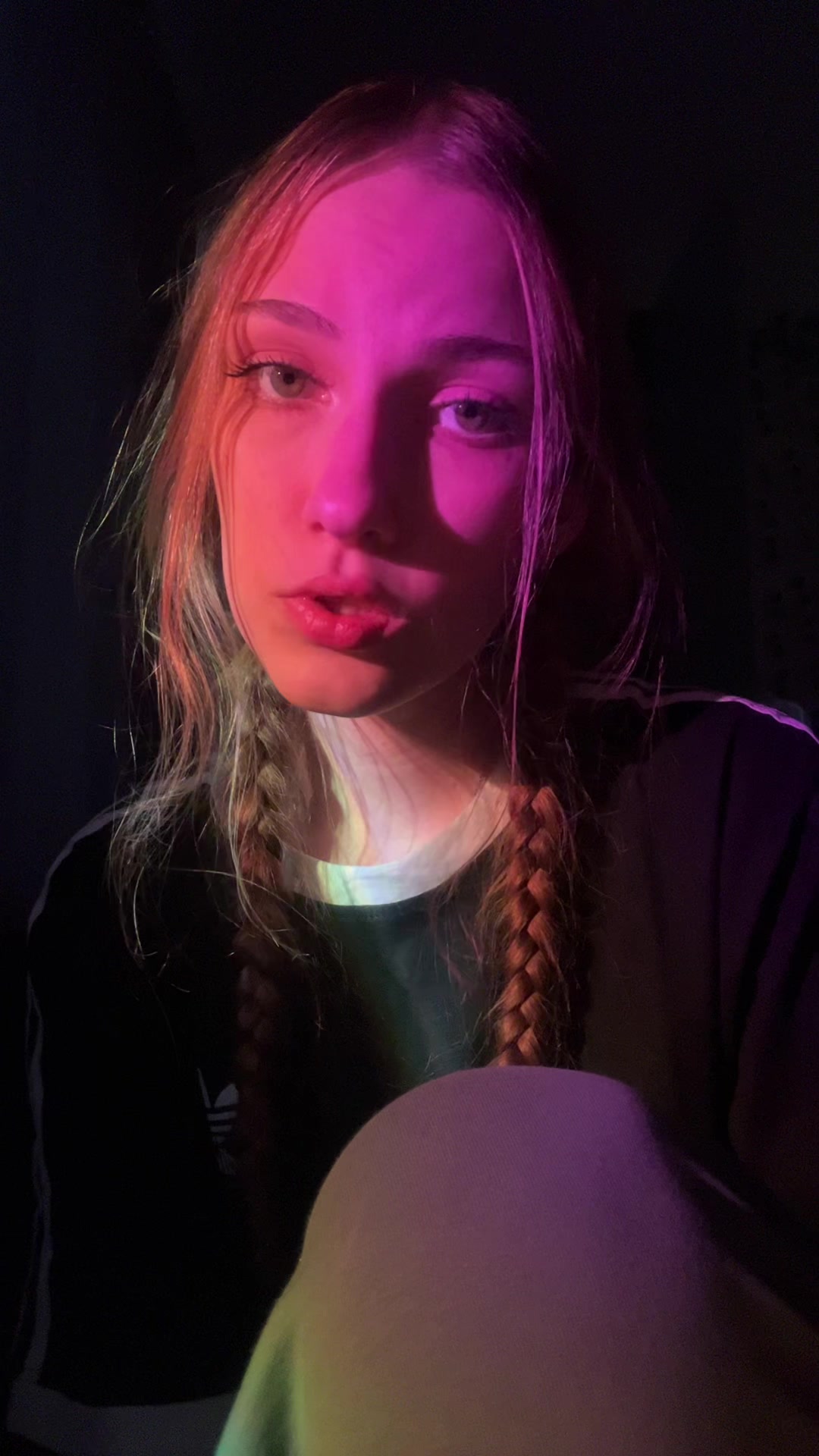 @useremo4ka