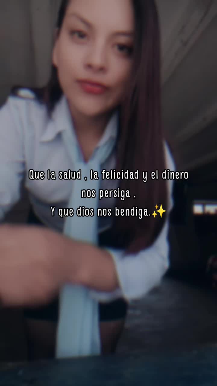 @Anita D.Ch