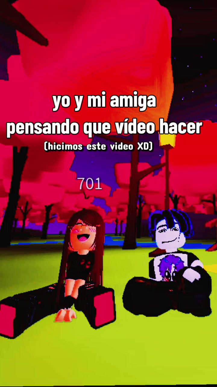 @Tocinito