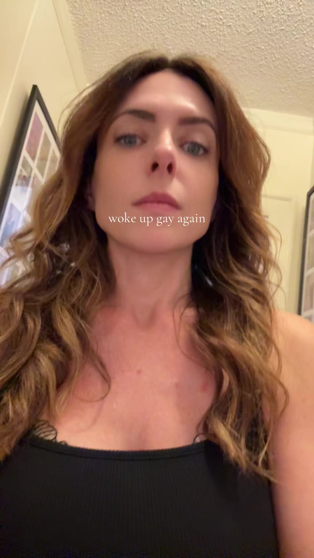 @brandymarsdesigns
