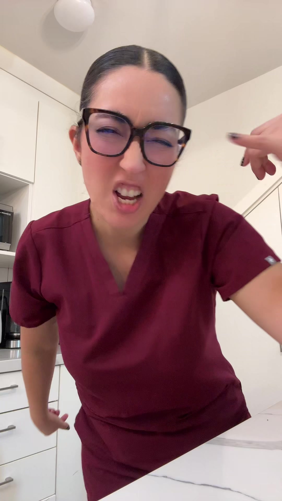 @Dra. Duraponch