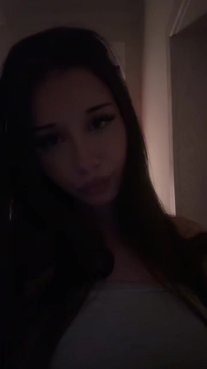@maryaperkk