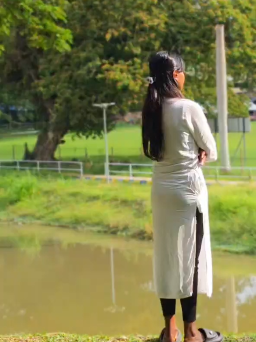 @Krithika Ravi