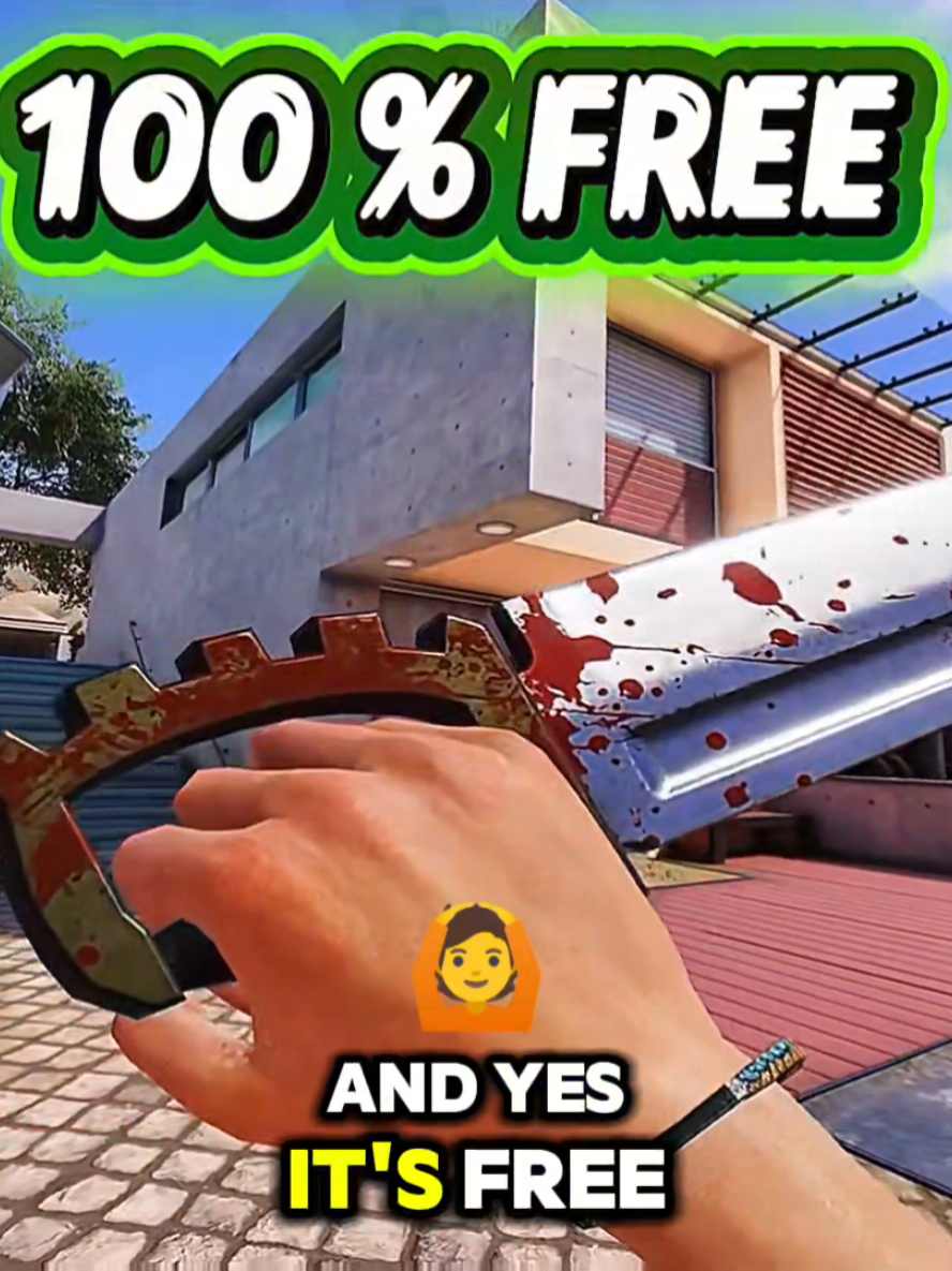 @VeninTv