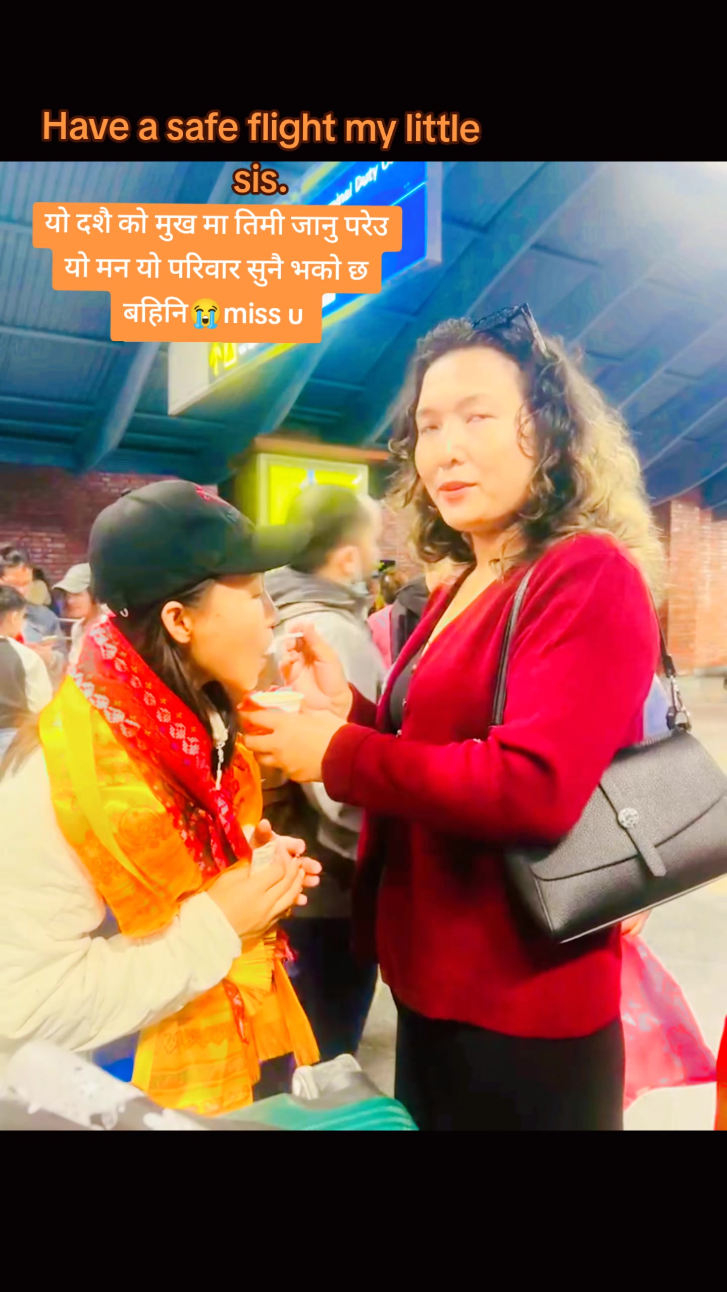@Anita mkt thapa