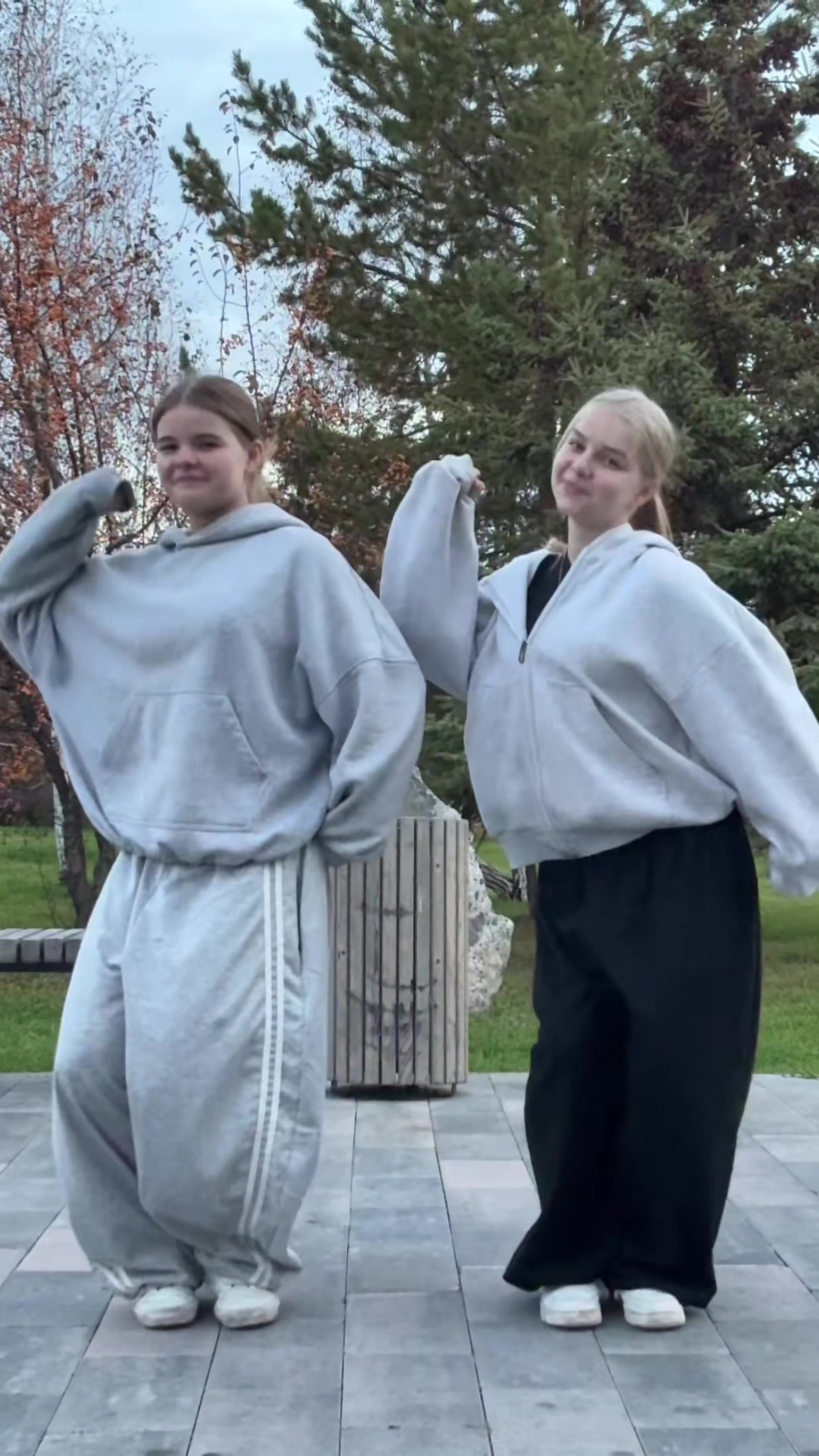 @sema