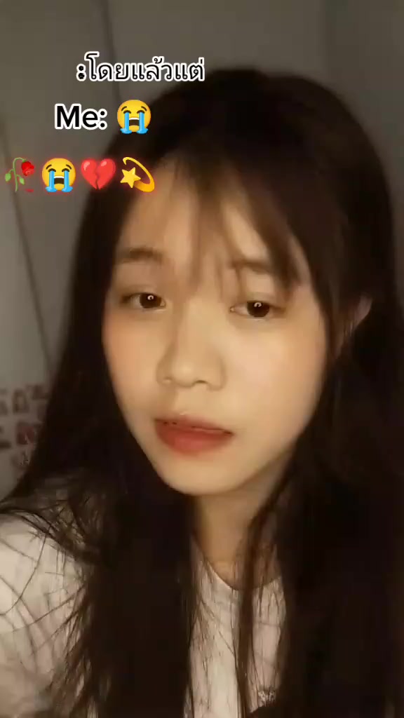 @2004ຫ້ຼາເດີ້🇱🇦💞🥀