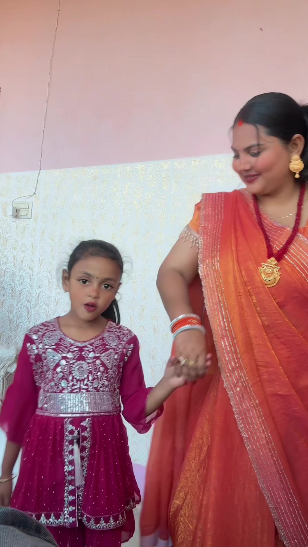 @mamta_2060