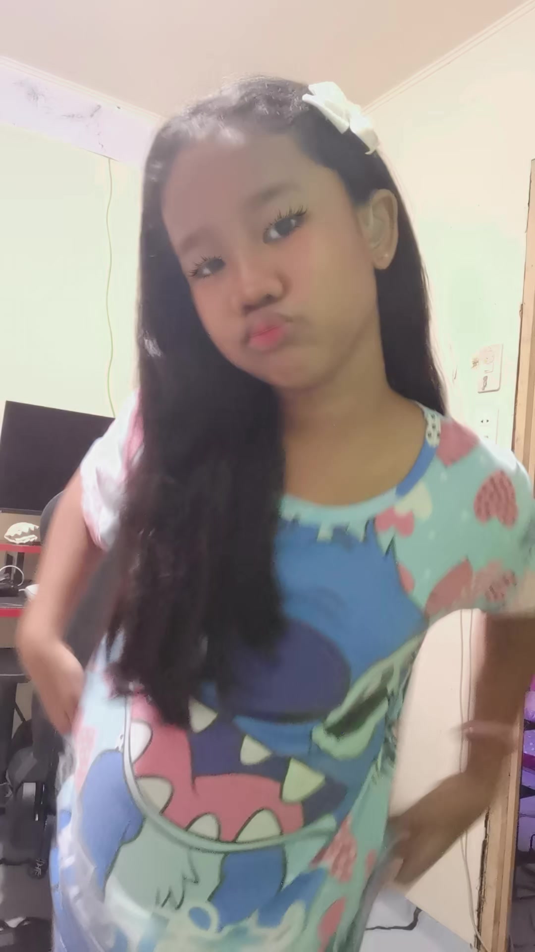 @Nami