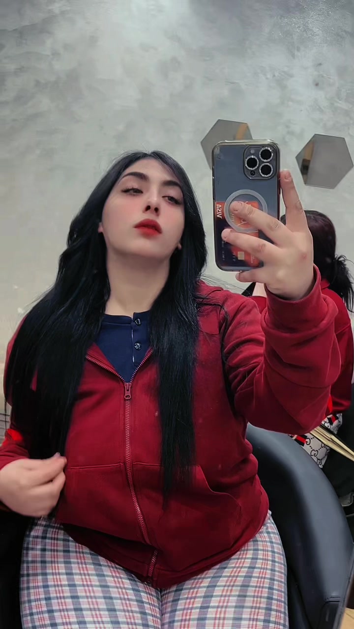 @jeniyaoumaima