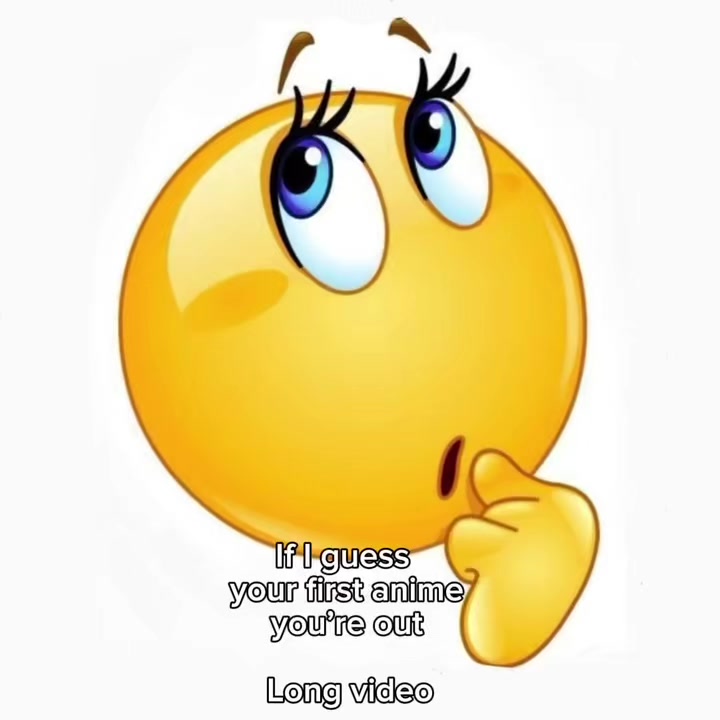 @koro_senseioziozi