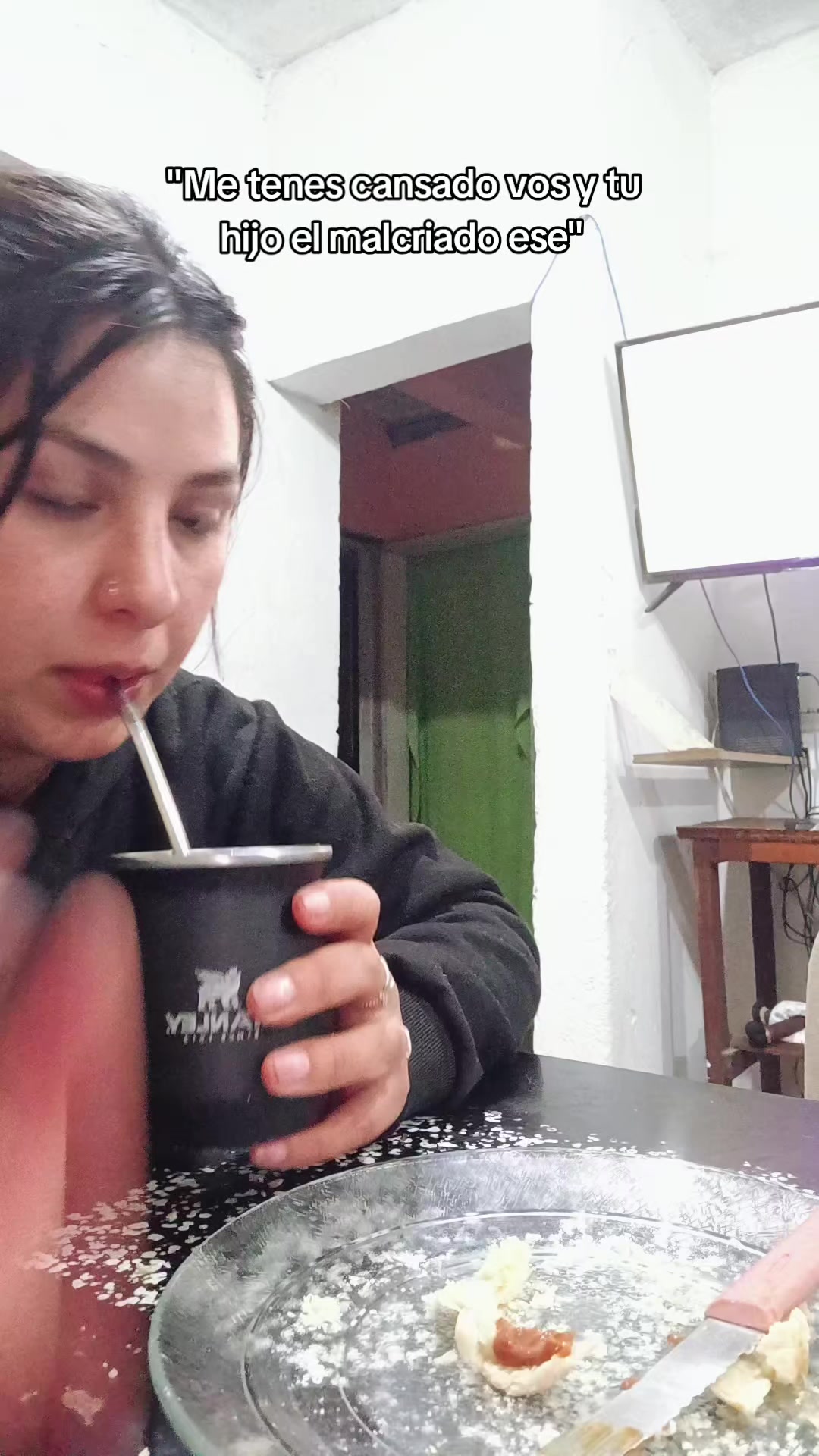 @Brii Capdeviila