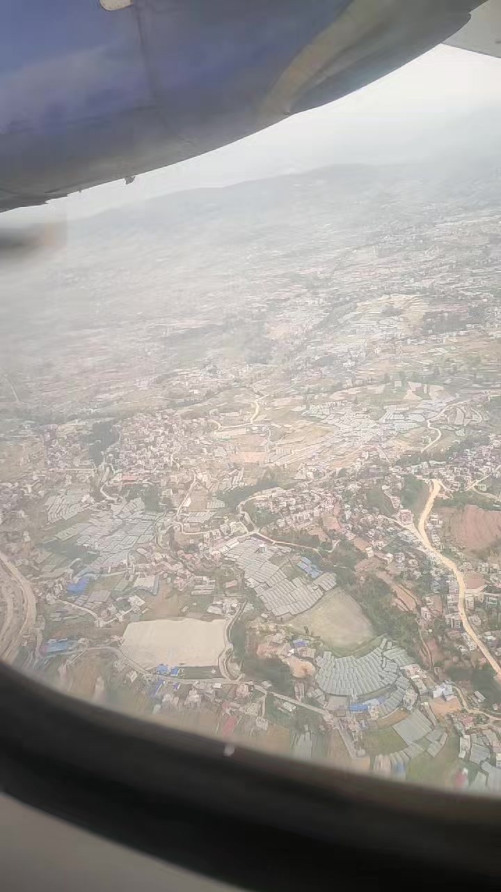 @sarmilathapa251