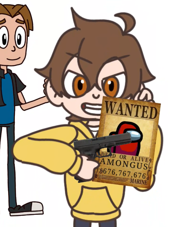 @Cinna