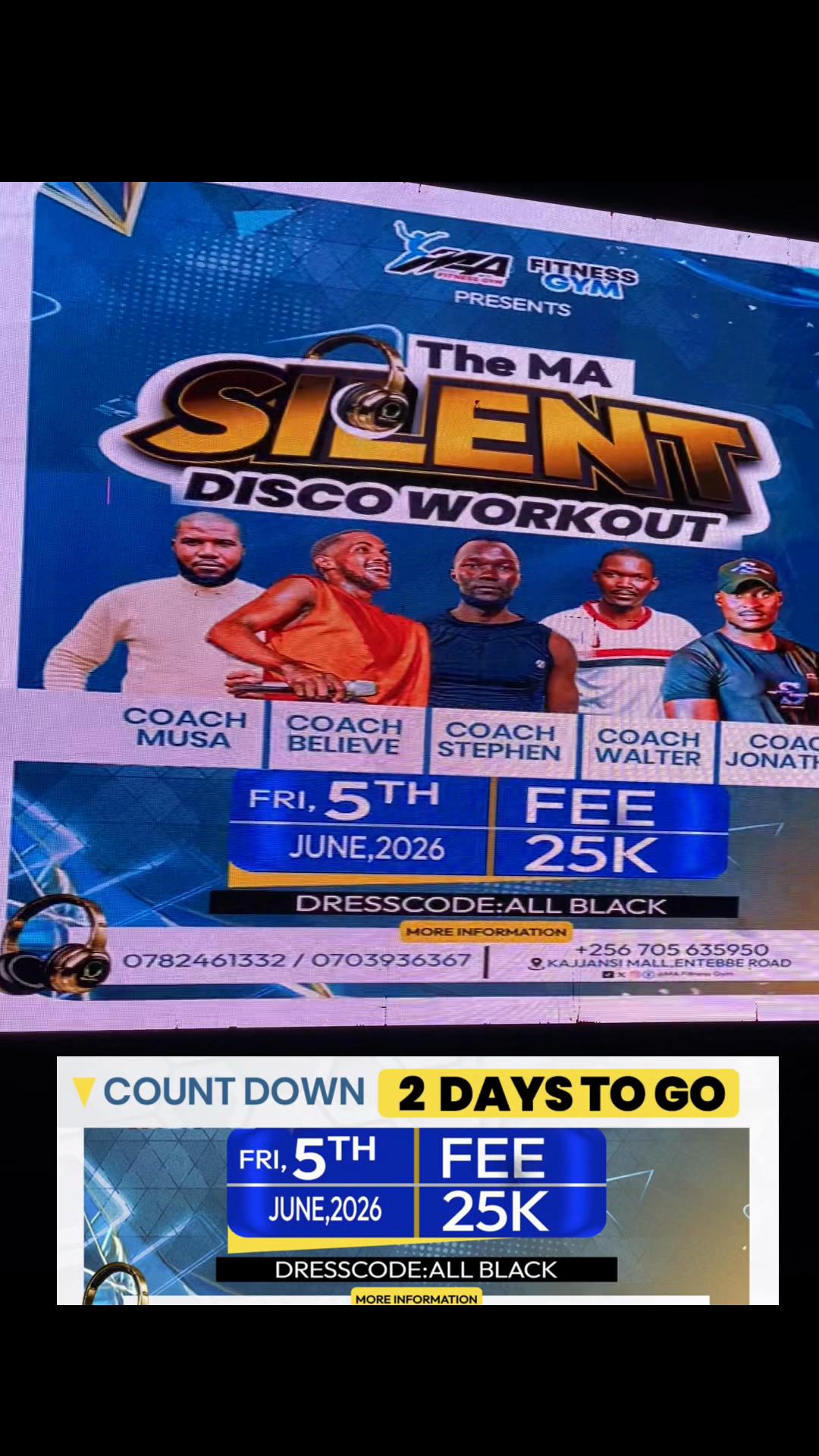@skylinefitnessug