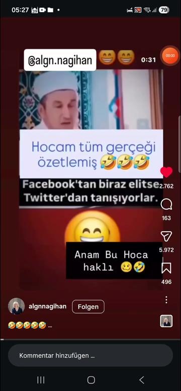@🇹🇷TEṢKİLAT🇹🇷