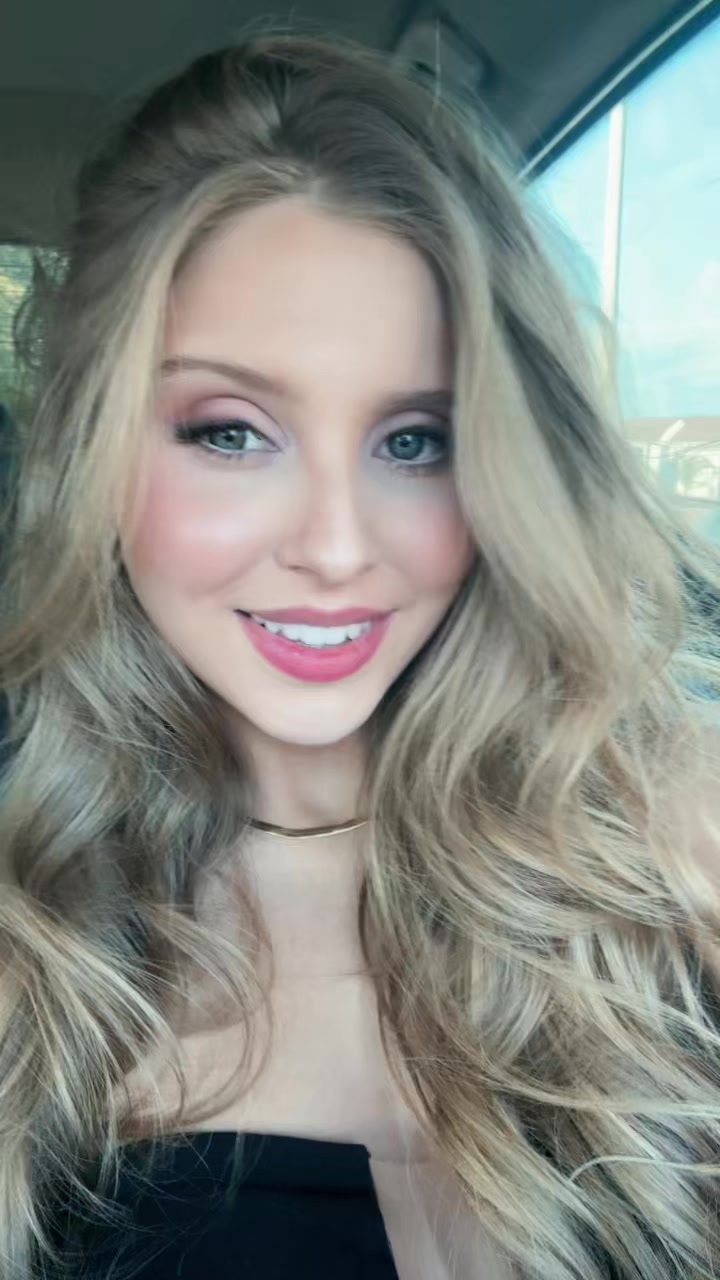 @Juliamarc