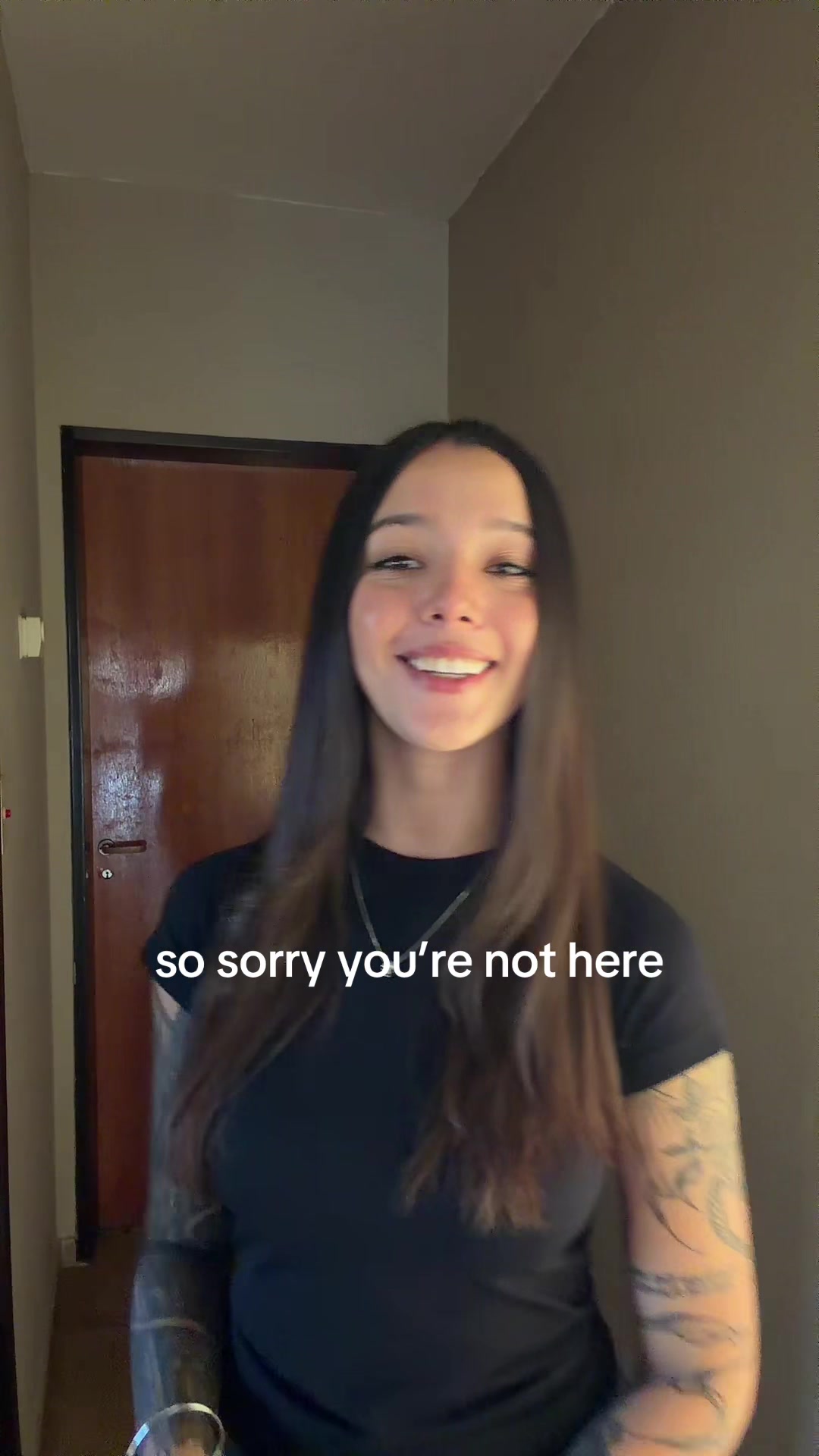 @lusout