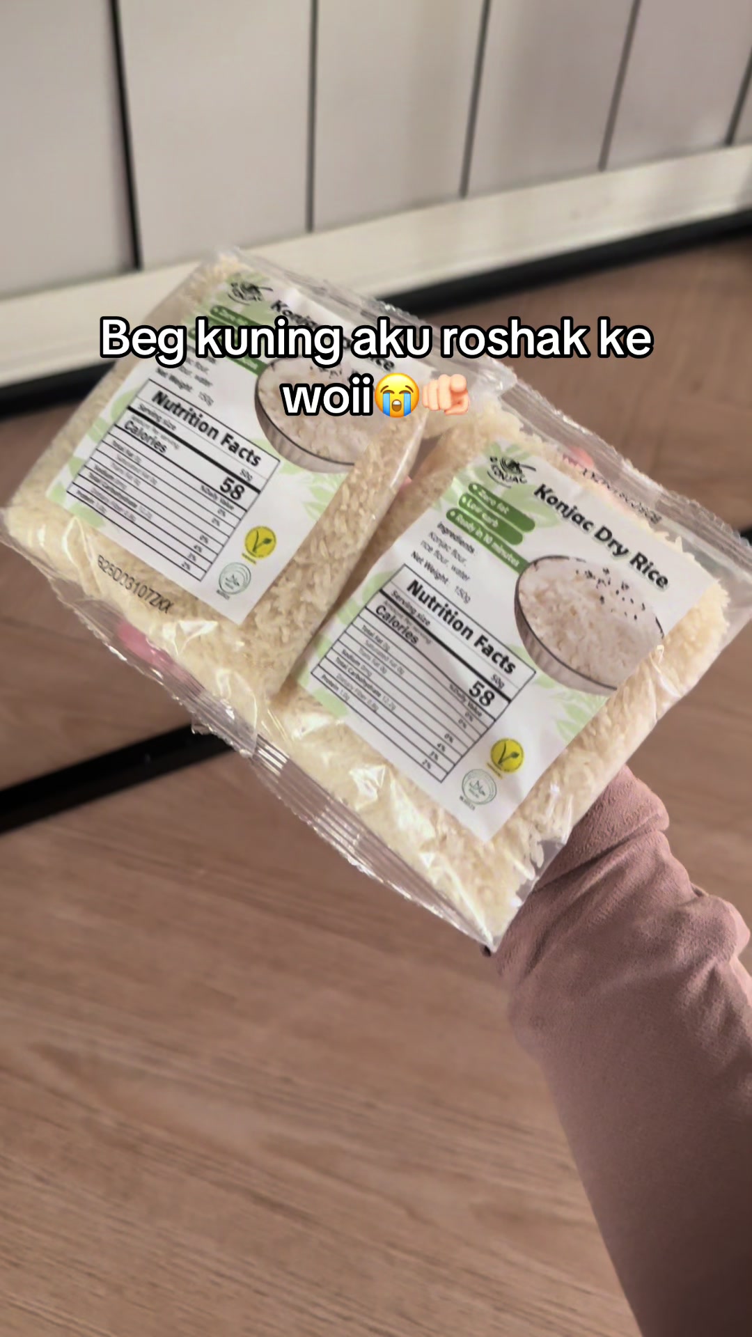 @fathiasapikah