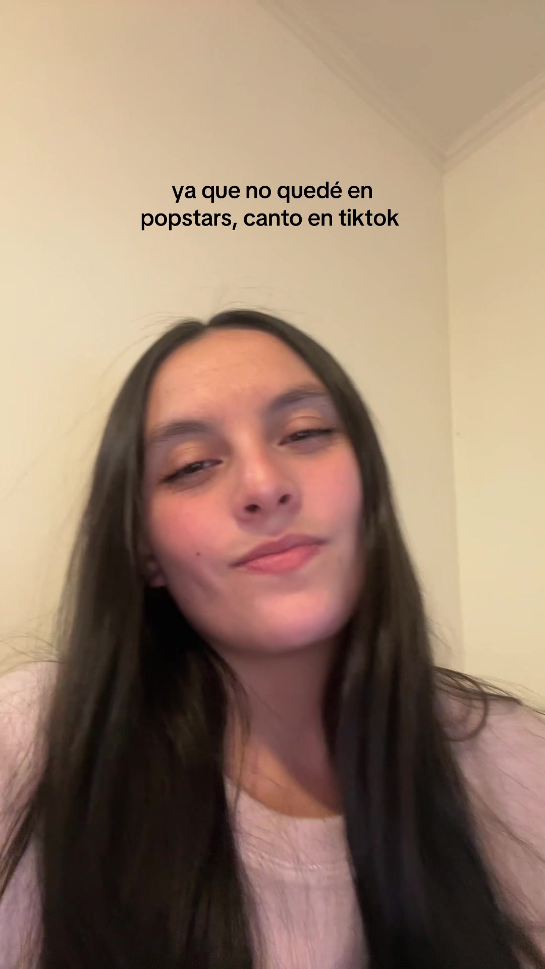 @Meli