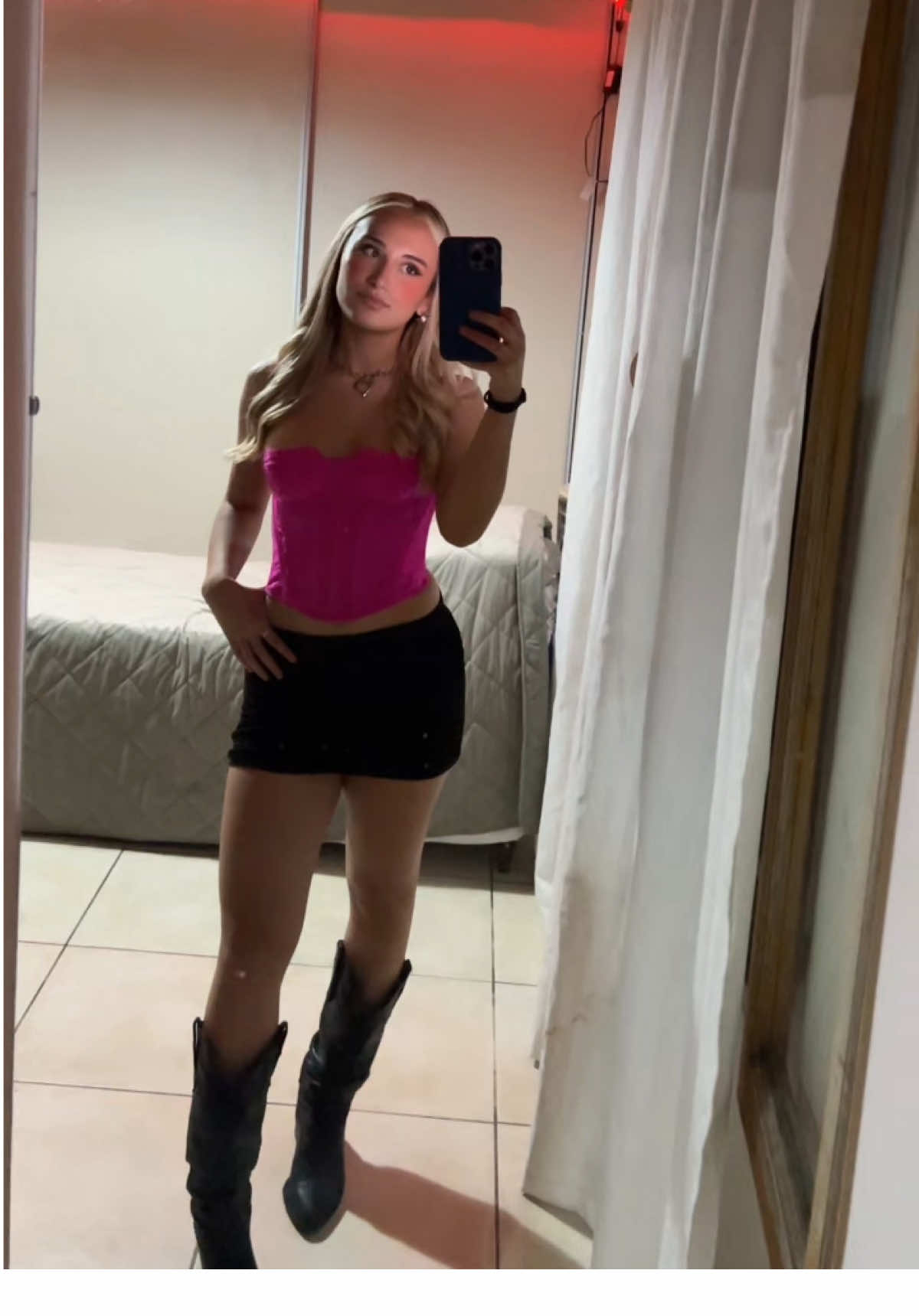 @deeelfi