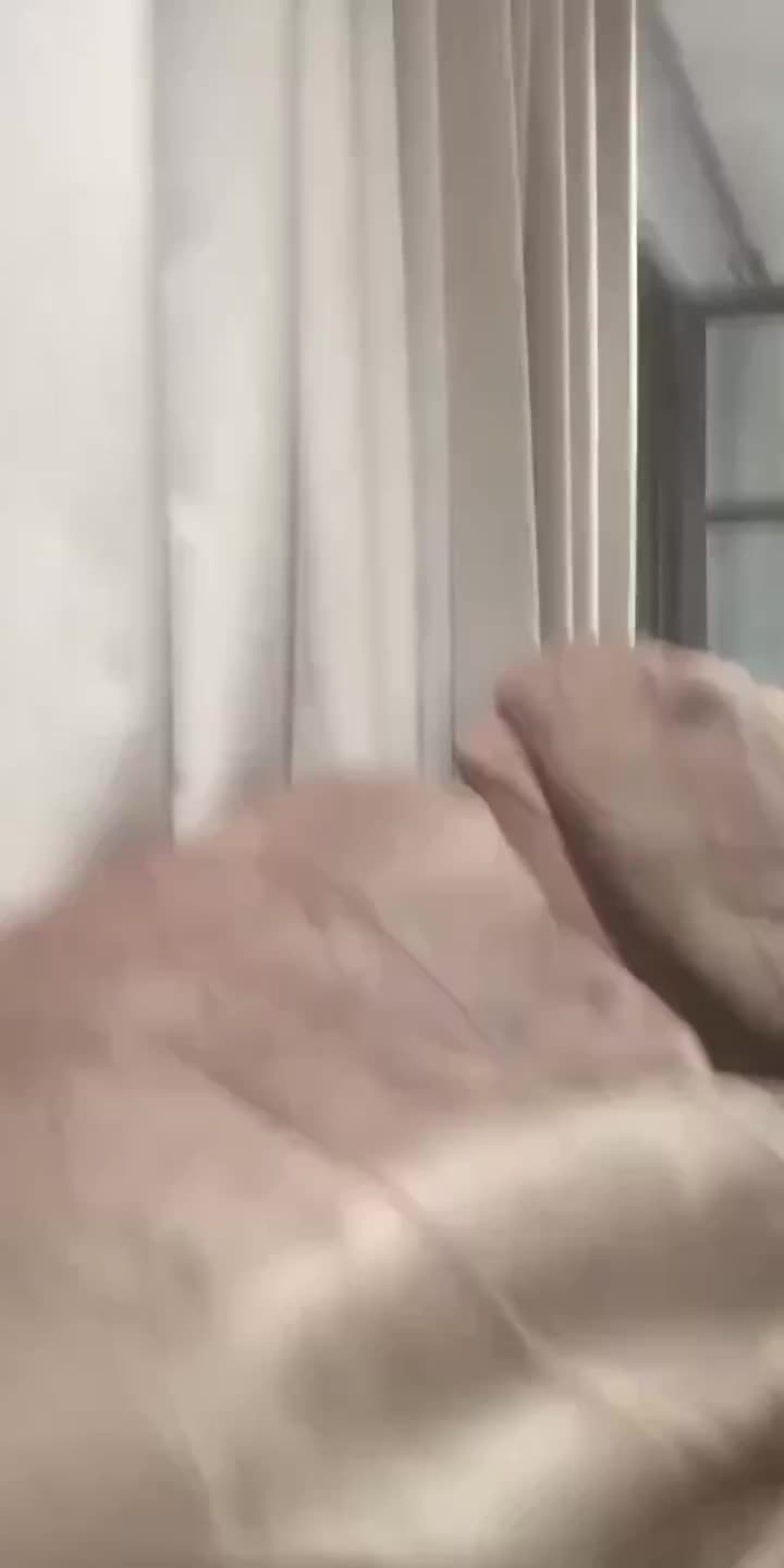 @Makaeeh