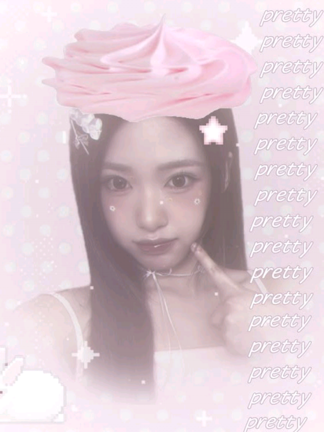 @𝐙𝒆𝒏𝒂`👒 ࣪ ִֶָ ┆ ⩩ 𝟑𝟎𝐊'✮