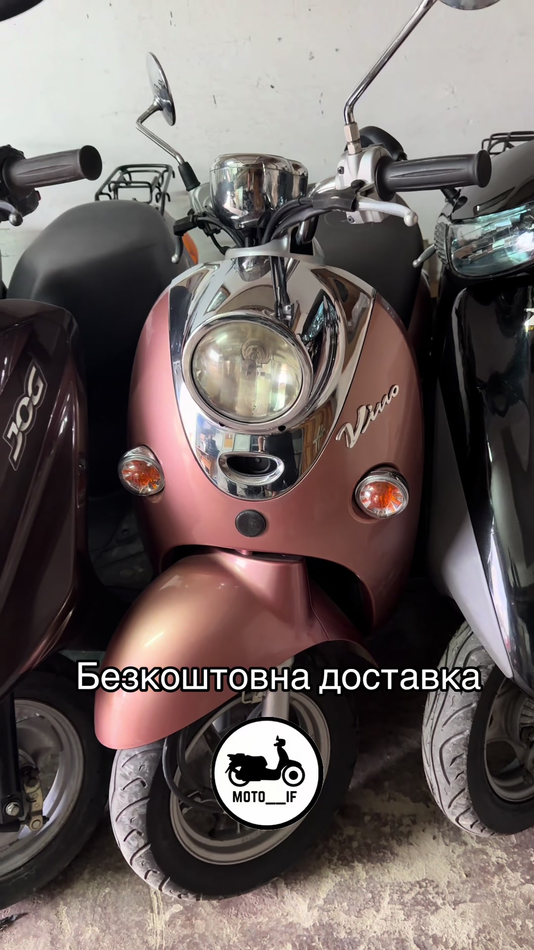 @moto__if