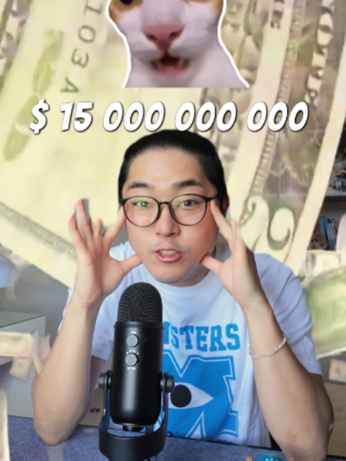 @kenrovlogs