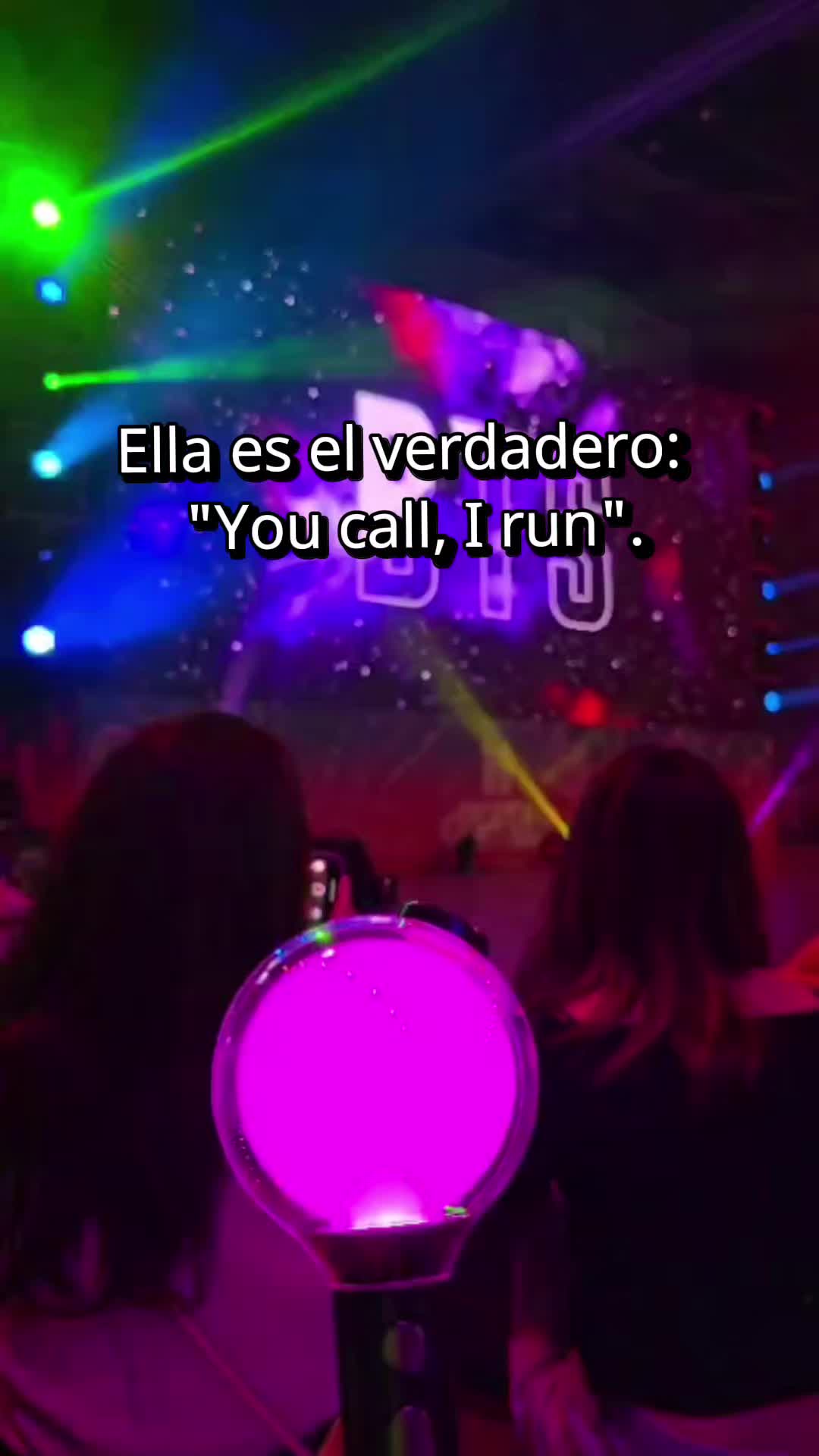 @Elian Dallied