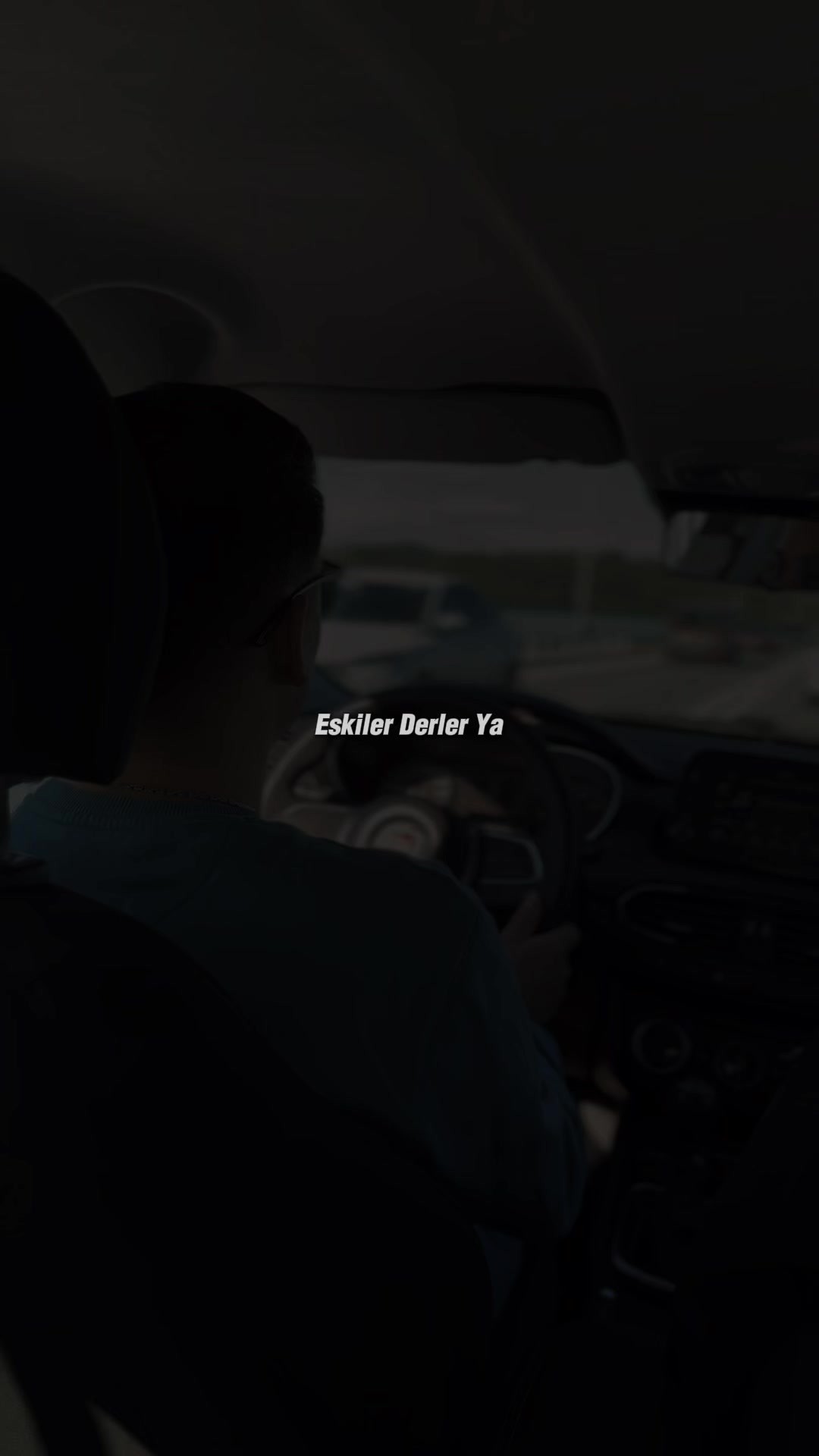@Abdullah Fındık