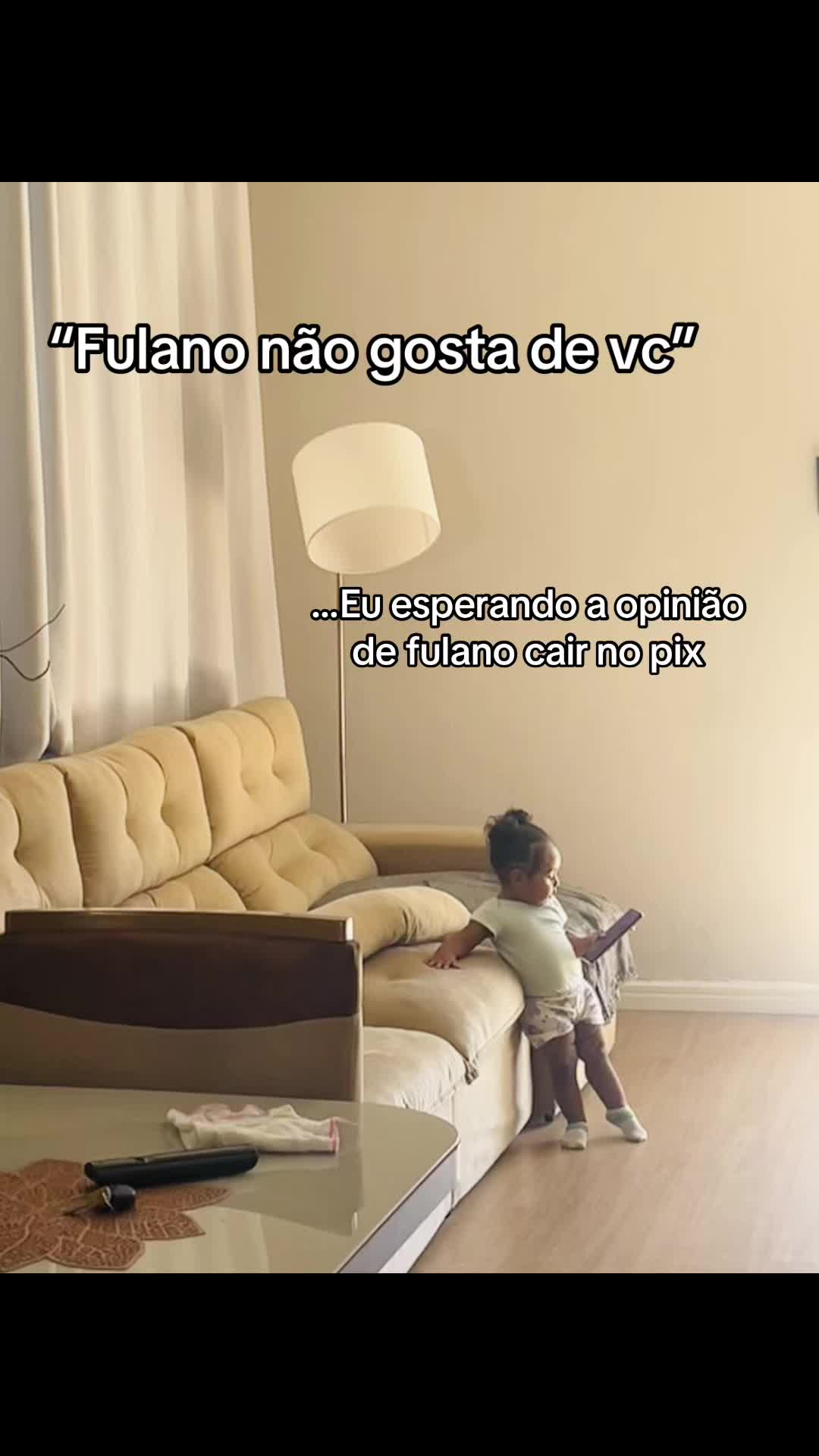 @Camilla Vaz