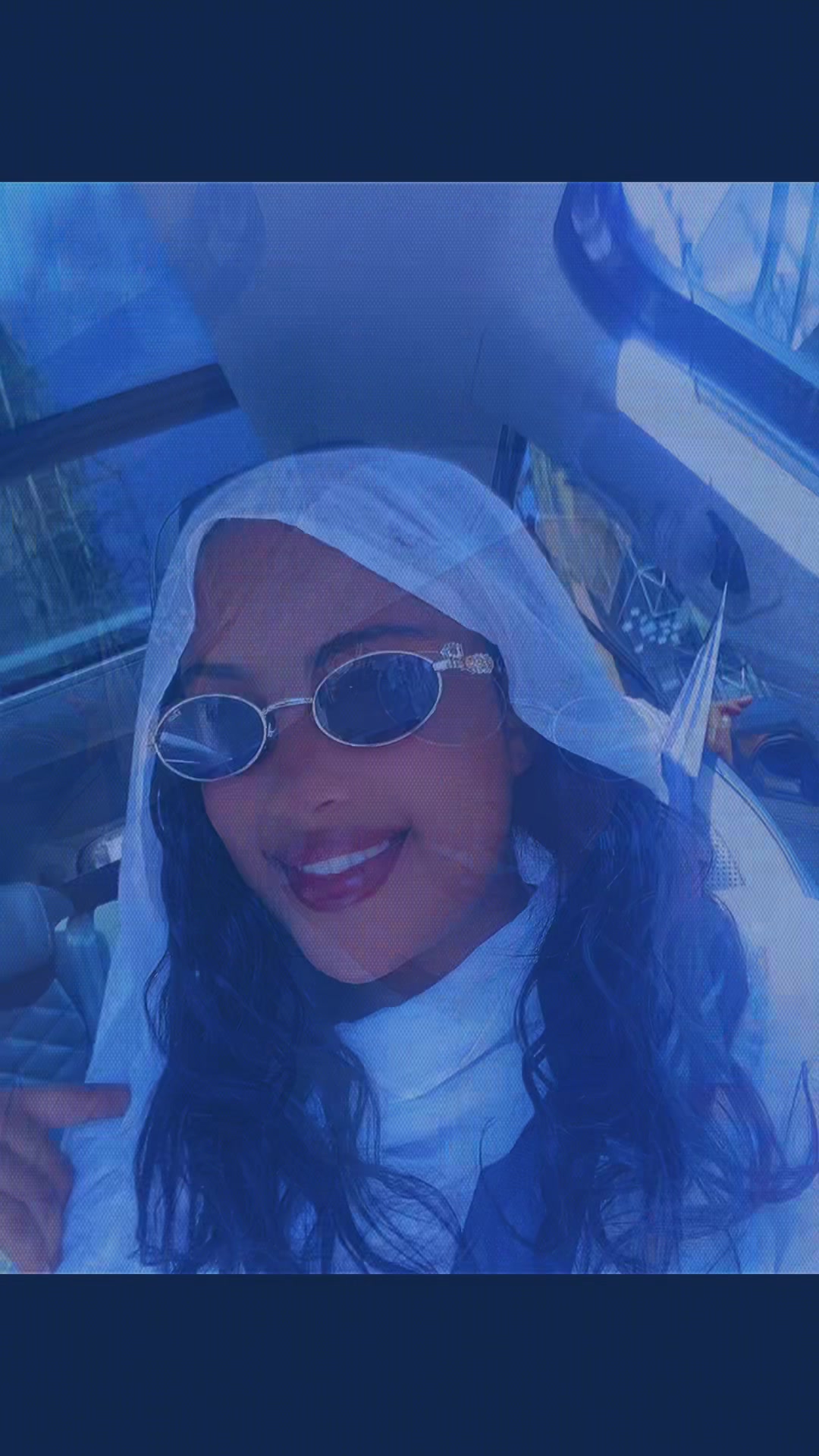 @ሐni 🦋