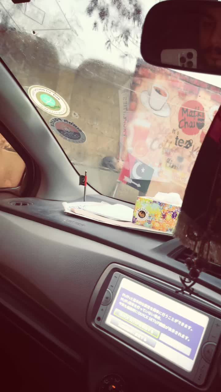 @M A🦁