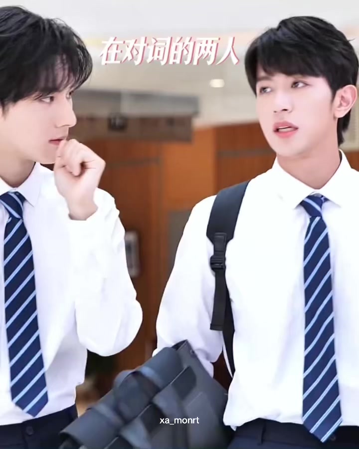 @★。・xᴀᴋᴍʀᴛ🌱シ