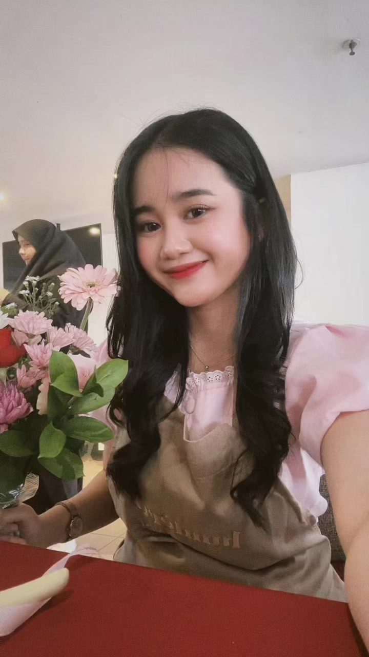 @aca🌷