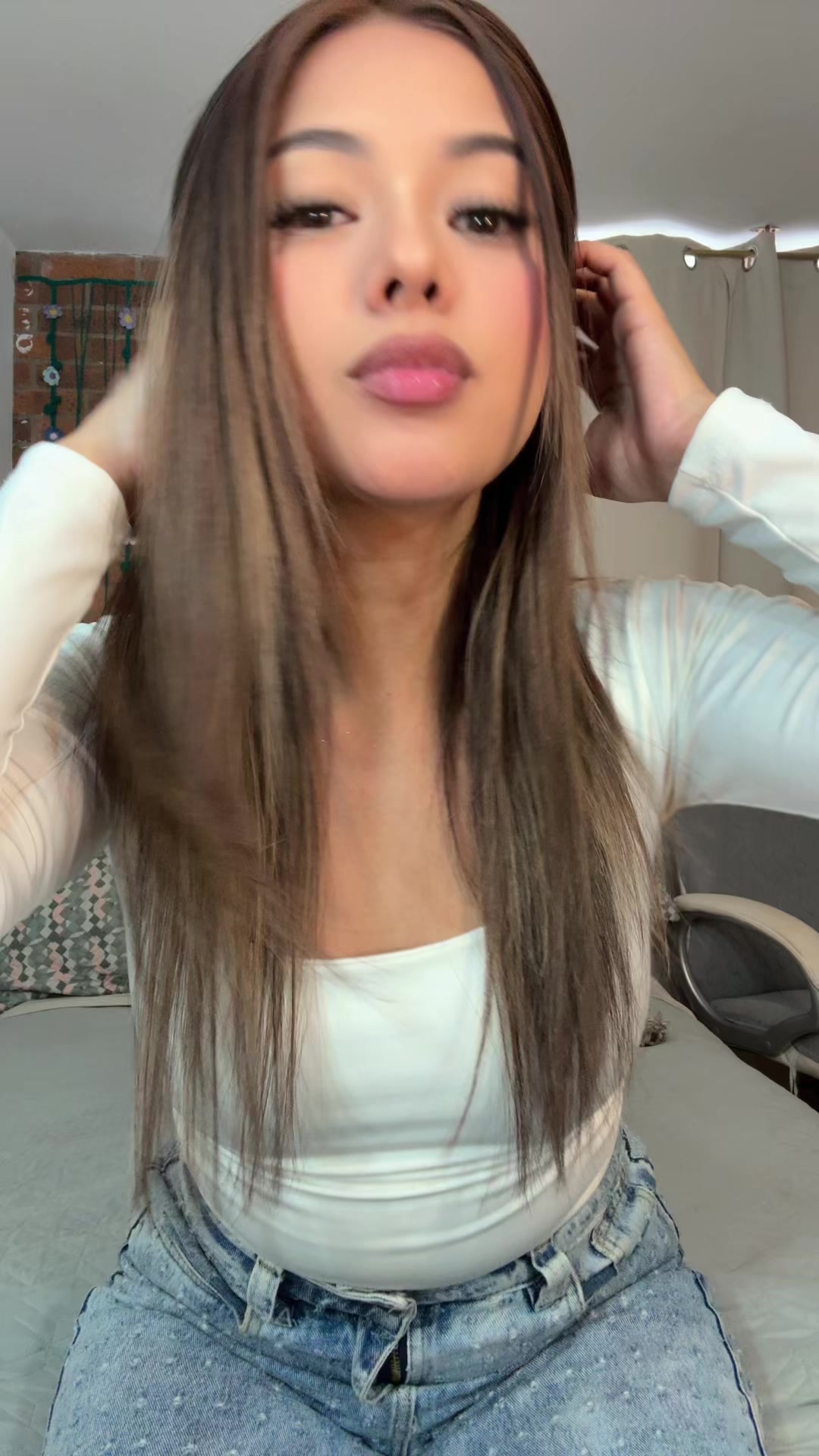 @𝒫𝒶𝓊𝓁𝒶 𝒸𝒶𝓇𝓇𝒾𝓁𝓁𝑜
