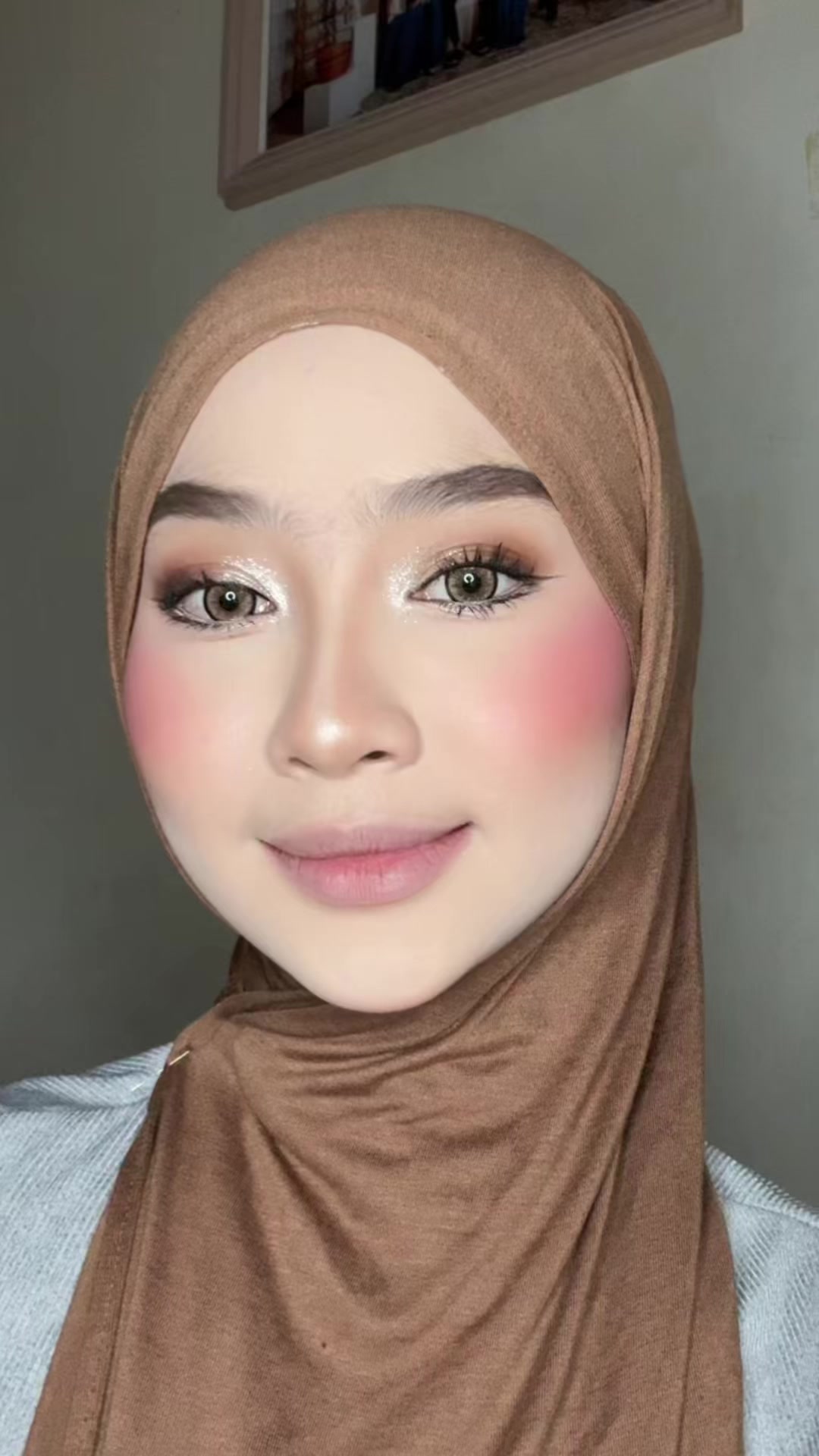 @nrlellysyaaaa