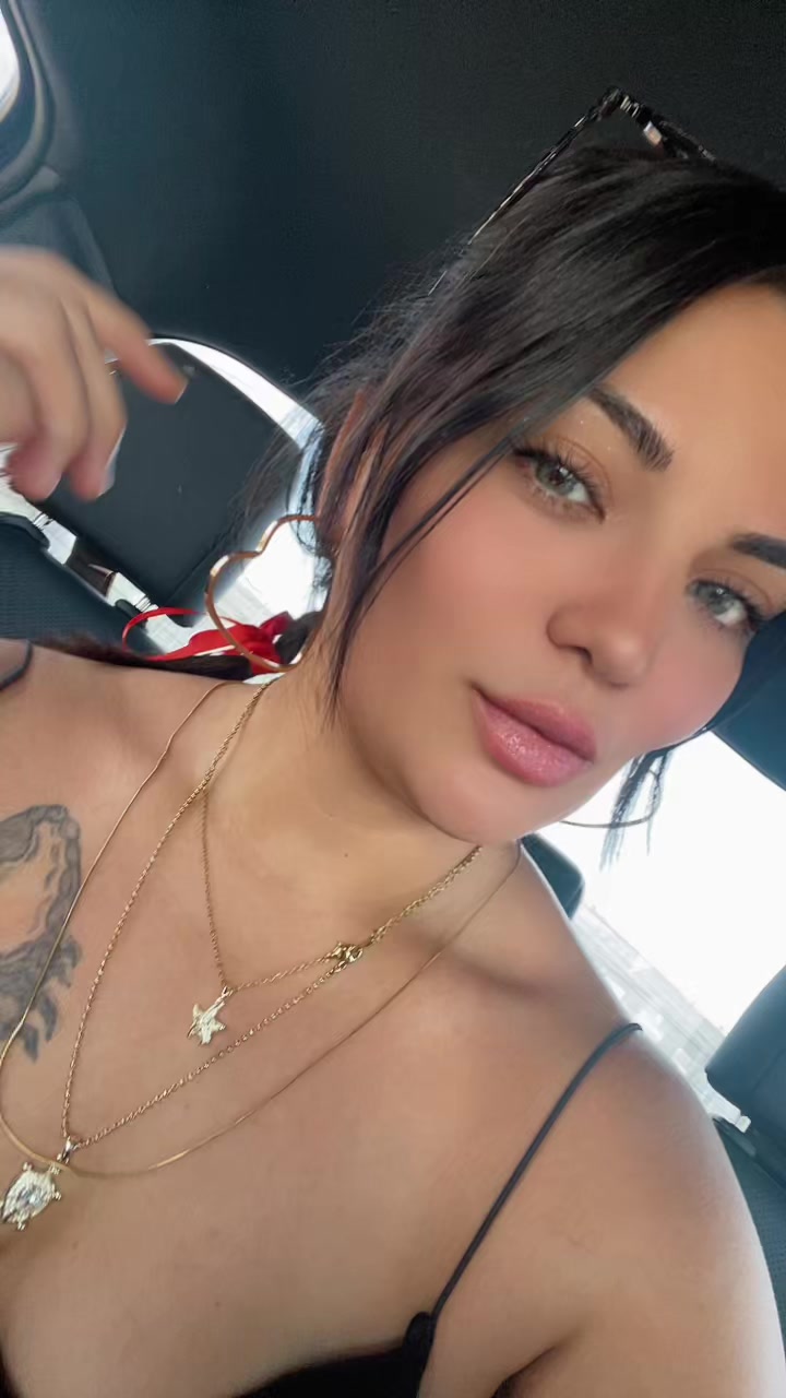 @Ebru Yılmaz