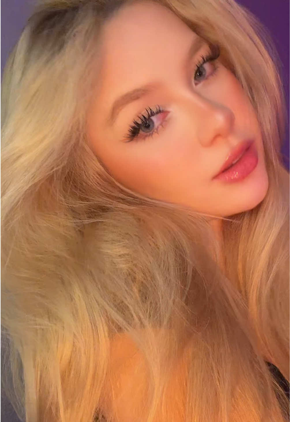 @Kristina🪽